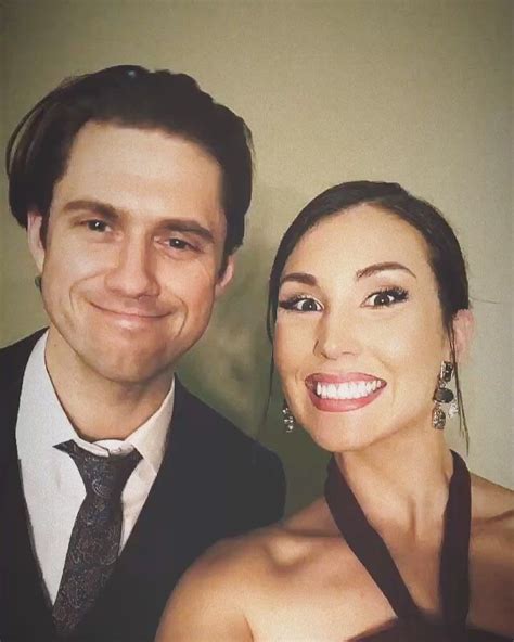 loren allred husband|Iba pa.
